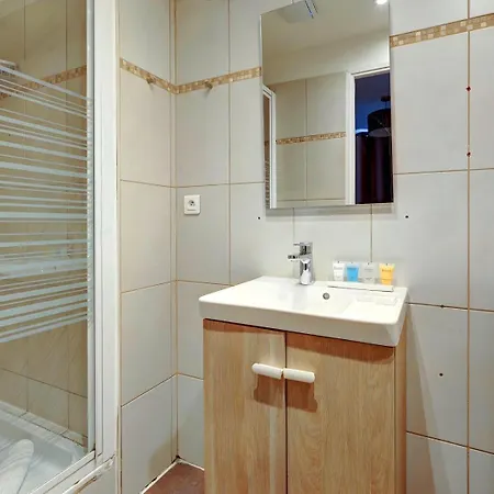 Bluestay 237 - Superbe A Apartment *