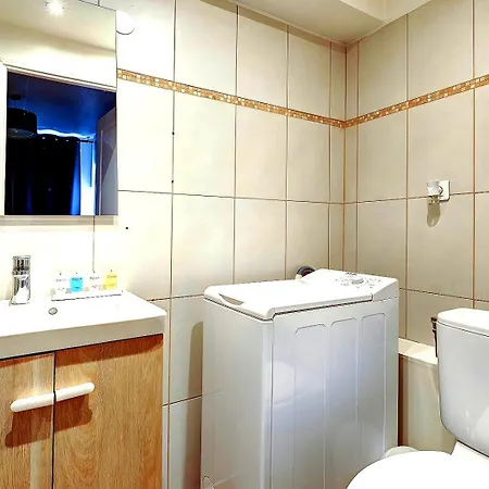 Bluestay 237 - Superbe A Apartment *
