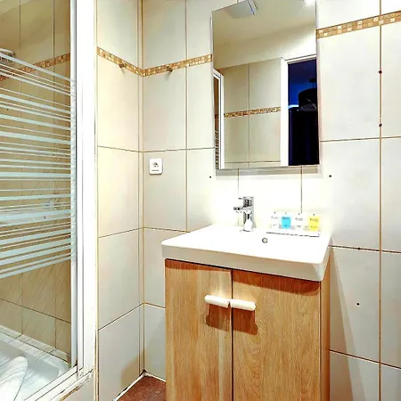 Daire Bluestay 237 - Superbe A Paris