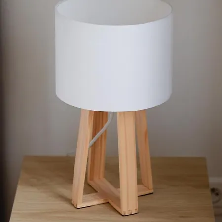 Bluestay 237 - Superbe A *